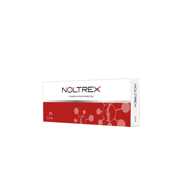 NOLTREX