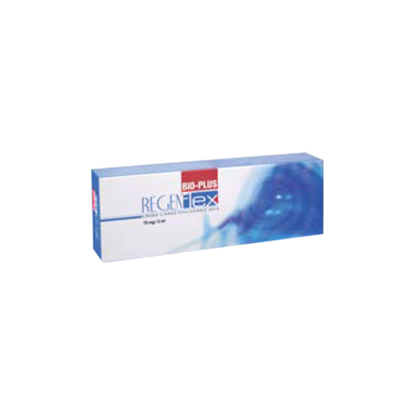 Regenflex Bio-Plus