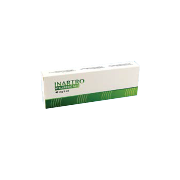 Inartro