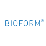 https://endorfinmed.com/wp-content/uploads/2025/01/Bioform-160x160.png