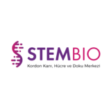 https://endorfinmed.com/wp-content/uploads/2025/01/StemBio-160x160.png