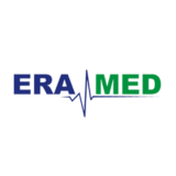 https://endorfinmed.com/wp-content/uploads/2025/01/era-med-160x160.png
