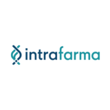https://endorfinmed.com/wp-content/uploads/2025/01/intrafarma-160x160.png